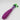 Garden Shade Umbrella - UV Protection Canopy for Vegetables - DecorOfficial