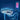Automatic Self-Cleaning Toilet - Antibacterial Sanitary System - DecorOfficial