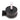 Adjustable Non-Stick Burger Patty Press - Premium Grill Tool - DecorOfficial