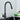 Adjustable Gold High Faucet - Minimalist Design - DecorOfficial