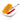 Hot Dog Slicer - Effortless Cutter for Perfect Franks - DecorOfficial