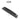 Silicone Car Window Wiper - Non-Scratch Quick Clean Tool - DecorOfficial