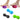 Peanut Massage Ball - Muscle and Stress Relief Tool - DecorOfficial