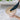 Multifunctional Rice Washing Drainer Spoon - DecorOfficial