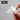 Invisible Collar Stays Set - Neat Collar Holders for Shirts - DecorOfficial