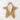 Baby Starfish Winter Onesie - Cute Infant Outerwear - DecorOfficial