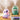 Mini Humidifier - Magic Monster Aromatherapy Diffuser - DecorOfficial
