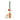 Electric Silicone Bottle Cleaner - Rotating Dishwashing Tool - DecorOfficial
