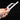 Japanese Mini Hand Saw - Durable Carpentry Tool - DecorOfficial