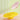 Infant Bath Brush - Silicone Gentle Head Massage Comb - DecorOfficial