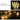 Solar Waterproof Patio Lights - Outdoor Decorative Lighting - DecorOfficial