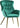 Velvet Accent Chair - Modern Elegant Living Room Furniture - DecorOfficial