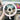 Plush Animal Steering Wheel Cover - Soft Winter Car Accessory - DecorOfficial