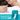 Reusable Ear Wax Remover - Eco-Friendly Disposable Tool - DecorOfficial