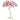 Ostrich Feather Floor Lamp - Nordic Luxury Lighting - DecorOfficial