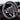 Anti-Skid Steering Wheel Cover - Safe Drive Car Accessory - DecorOfficial