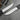 Minimalist Pocket Knife - Everyday Carry EDC Tool - DecorOfficial