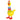 Colorful Feather Chicken Toy - DIY Fun Pet Plaything - DecorOfficial