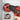 Drill Dust Collector - Clean Cut Attachment for Smooth Drilling - DecorOfficial
