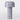 Rechargeable Mushroom Table Lamp - Italian Style Accent Light - DecorOfficial