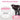 Portable Makeup Brush Cleaner - Easy Efficient Brush Cleaner - DecorOfficial