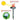 Eco-Friendly Ultrasonic Solar Animal Repeller - Pest Control Device - DecorOfficial