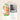 Easy-Release Ice Cube Maker - Automatic Spiral Release - DecorOfficial