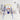 Portable Baby Jumper - Fun Activity Exerciser Seat - DecorOfficial