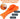 Cervical Neck Massager - Built-In Pressure Points for Relief - DecorOfficial