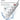 Ultrasonic Humidifier - Mist Maker for Home and Office - DecorOfficial