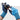 Stab-Resistant Waterproof Gardening Gloves - Durable Garden Work Gloves - DecorOfficial