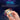 LED Outdoor Flashlight - Futuristic Gyro Torch - DecorOfficial