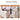 Japanese Laundry Basket - Durable Breathable Storage Solution - DecorOfficial
