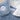Bunny Infant Swaddle Sleeping Bag - Cute Baby Wrap - DecorOfficial