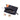 Tactical Fanny Pack - Outdoor Travel Waist Wallet Bag - DecorOfficial