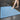 Anti-Slip Hollow Out Waterproof Bathroom Mat - DecorOfficial