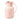 Insulated Water Bottle - Keeps Drinks Hot All Day - DecorOfficial