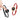 Couples Smart Bracelets - Love Link Matching Set - DecorOfficial