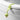 Mushroom Toilet Seat Lifter - Flexible Potty Training Aid for Kids - DecorOfficial