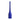 Adjustable Dual-Head Toilet Brush - Versatile Bathroom Cleaning Tool - DecorOfficial