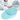 Portable Bedside Commode - Easy-Clean Elderly Toilet Aid - DecorOfficial