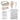 Electric Hair Comb Massager - Brush for Scalp Relaxation - DecorOfficial