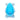 Toddler Baby Training Urinal - Mini Frog Design - DecorOfficial