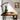 Adjustable Dimming Desk Lamp - Atmosphere Lighting Solutions - DecorOfficial