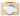 Bunny Infant Swaddle Sleeping Bag - Cute Baby Wrap - DecorOfficial