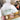 Bathtub Spa Cushion - Max Comfy Bath Pillow - DecorOfficial