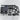 Digital Thermostatic Shower Set - Stylish Pressure Shower System - DecorOfficial