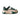 Thick Sole Sandals - Comfy Casual Footwear for All-Day Wear - DecorOfficial
