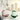 Automatic Liquid Dispenser Dishwashing Brush - Kitchen Cleaner Tool - DecorOfficial