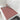 Quick-Dry Non-Slip Kitchen Mat - Super Absorbent Large - DecorOfficial